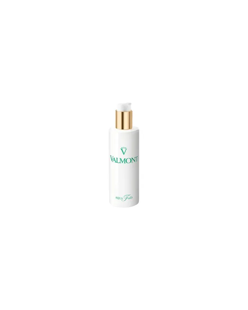 Frédéric Malle Eau de Parfum Dawn 100 ml 