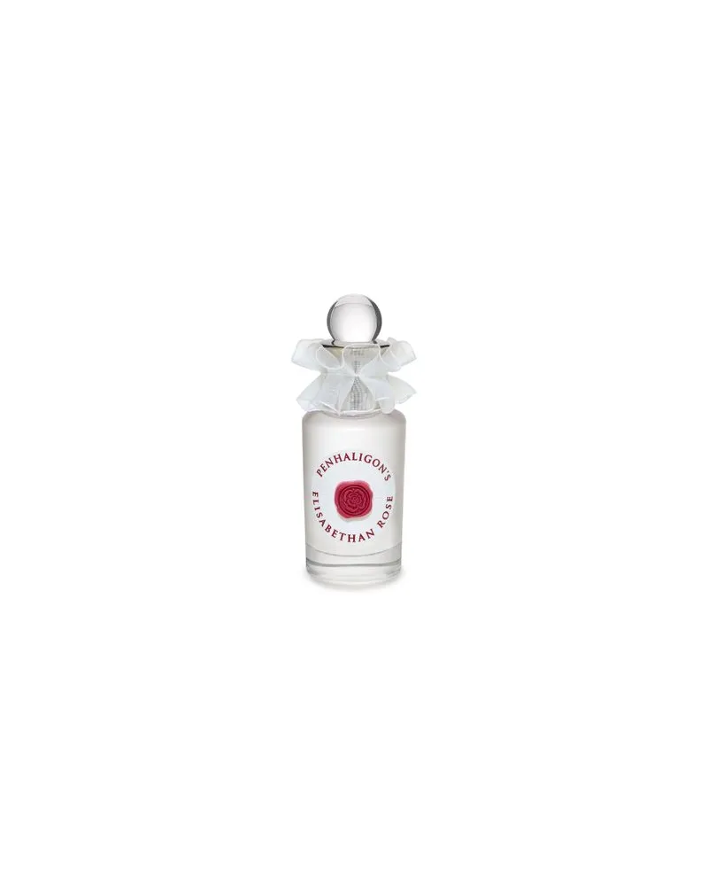La Mer The Moisturizing cream 500 ml 