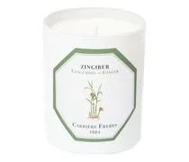 The Moisturizing cream 500 ml