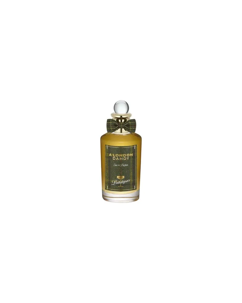 Frédéric Malle Eau de Parfum Dawn 100 ml 