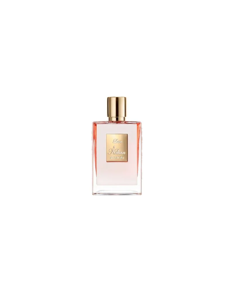 Frédéric Malle Eau de Parfum Dawn 100 ml 
