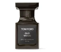 The Moisturizing cream 500 ml