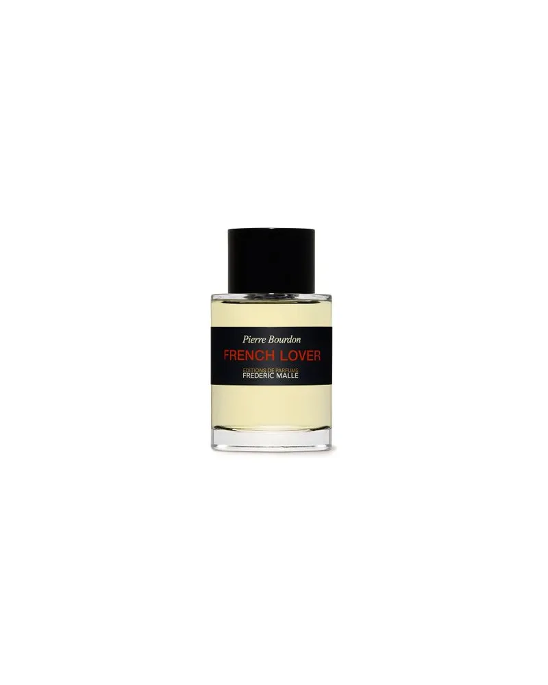 Frédéric Malle Eau de Parfum Dawn 100 ml 