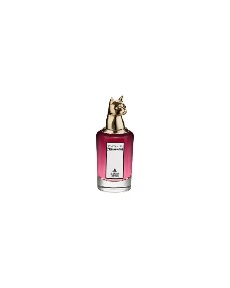 Frédéric Malle Eau de Parfum Dawn 100 ml 