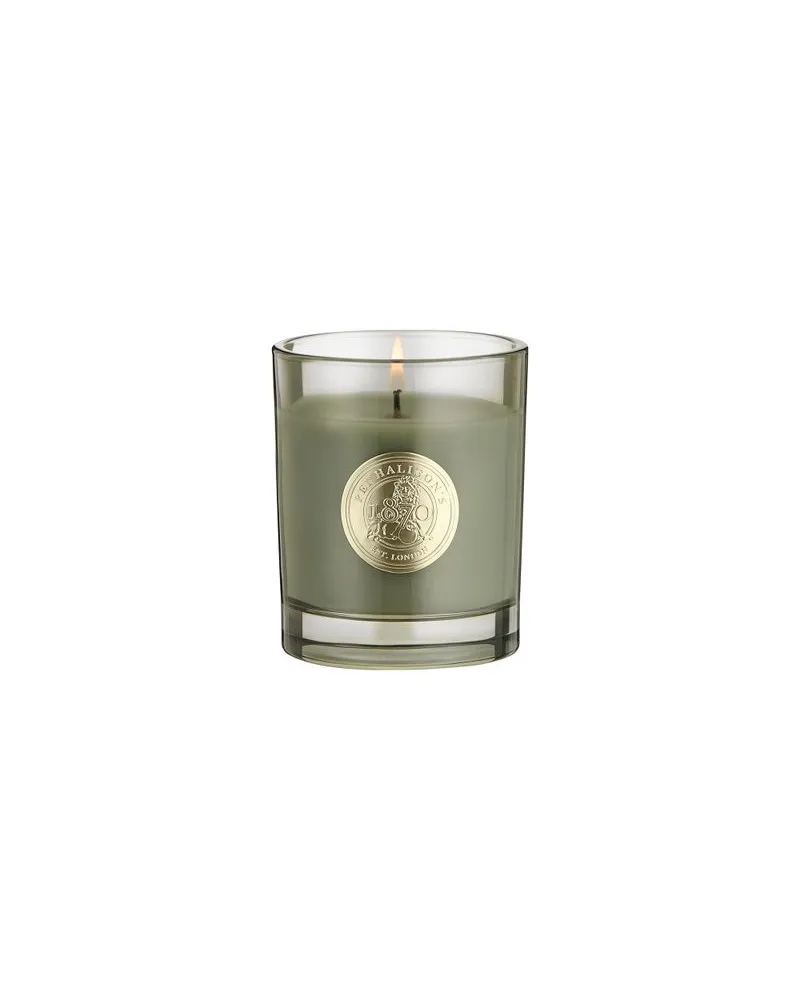 Frédéric Malle Eau de Parfum Dawn 100 ml 