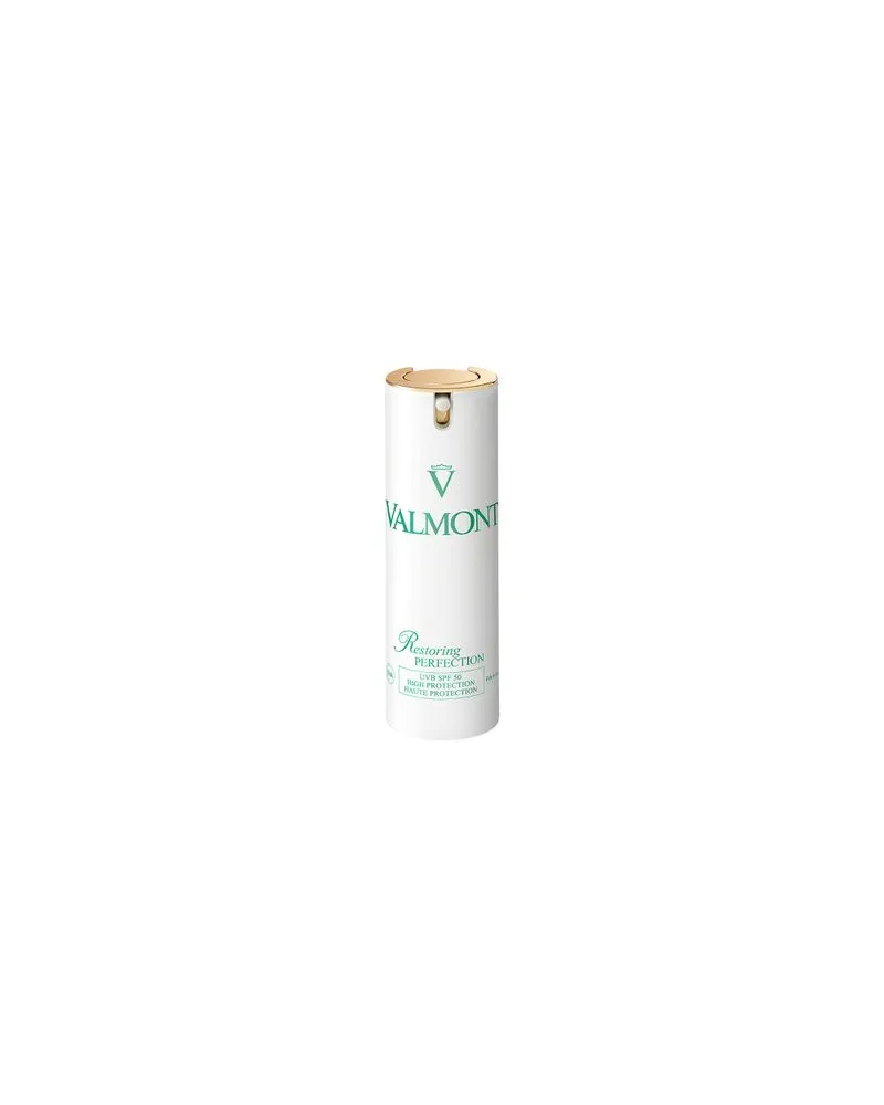 Frédéric Malle Eau de Parfum Dawn 100 ml 