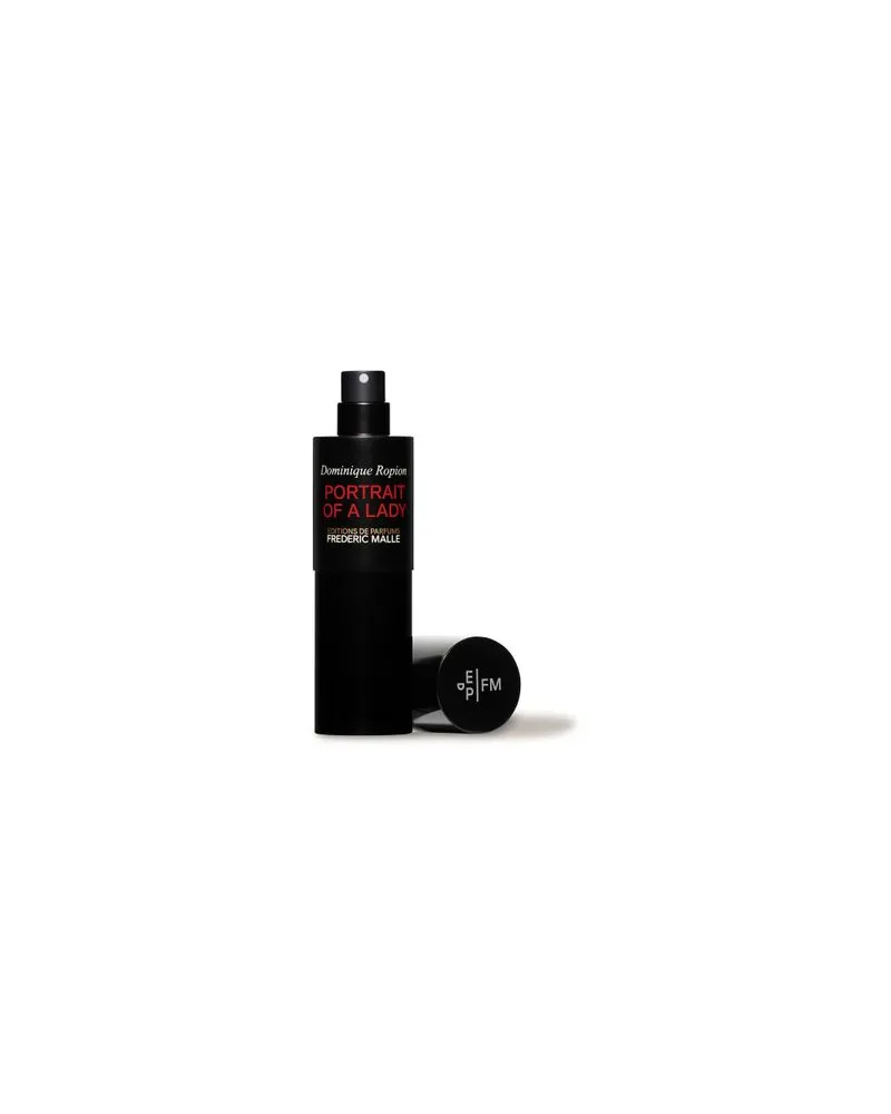 Frédéric Malle Eau de Parfum Dawn 100 ml 