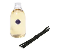 The Moisturizing cream 500 ml