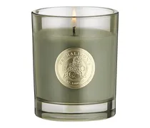 Eau de Parfum Dawn 100 ml