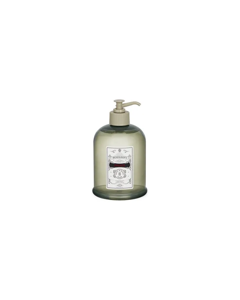 Frédéric Malle Eau de Parfum Dawn 100 ml 