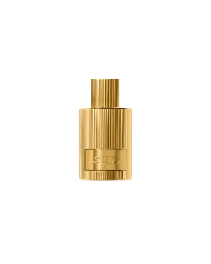 Frédéric Malle Eau de Parfum Dawn 100 ml 
