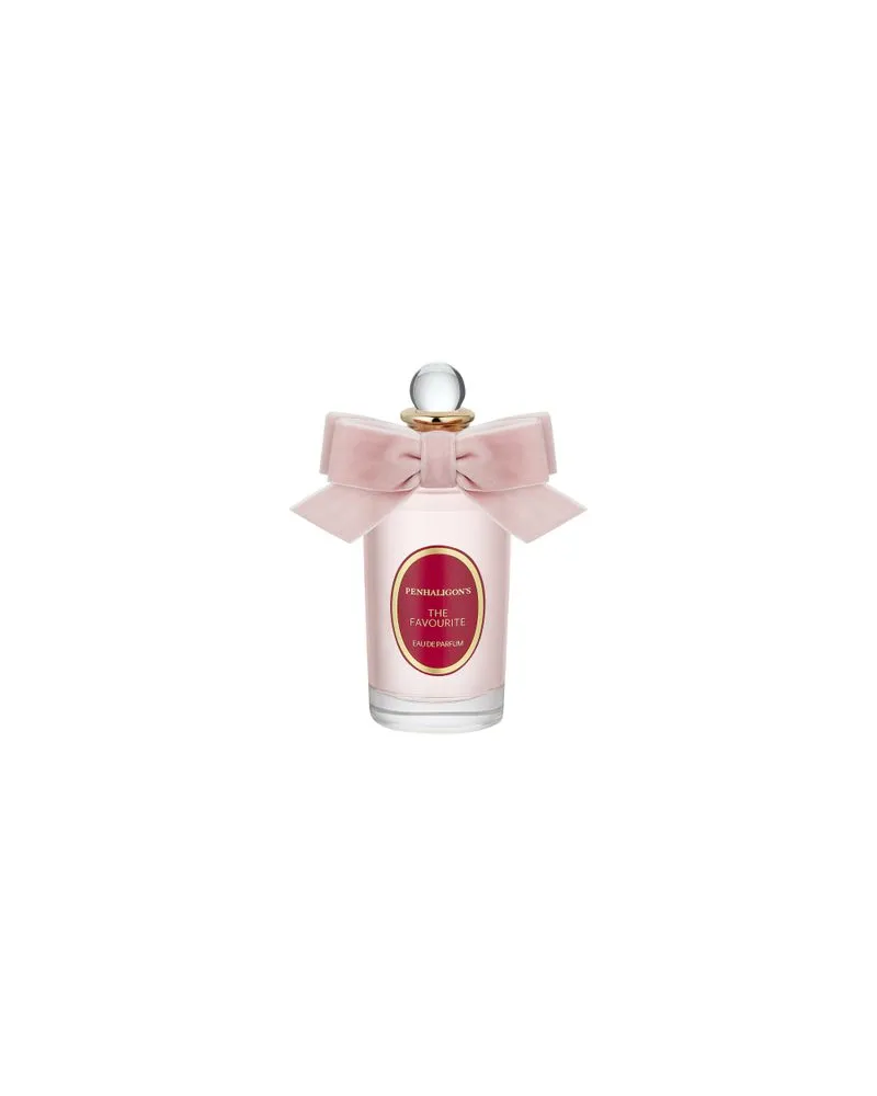 Frédéric Malle Eau de Parfum Dawn 100 ml 