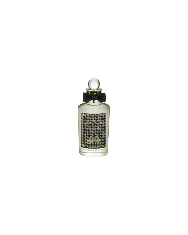 Frédéric Malle Eau de Parfum Dawn 100 ml 