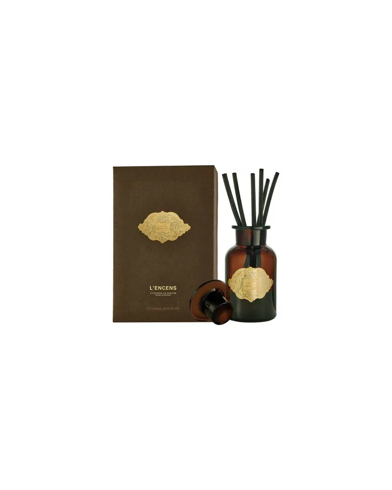 Frédéric Malle Eau de Parfum Dawn 100 ml 