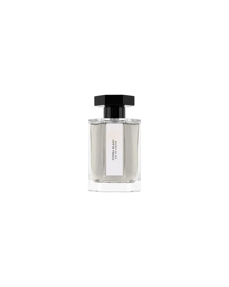 Frédéric Malle Eau de Parfum Dawn 100 ml 