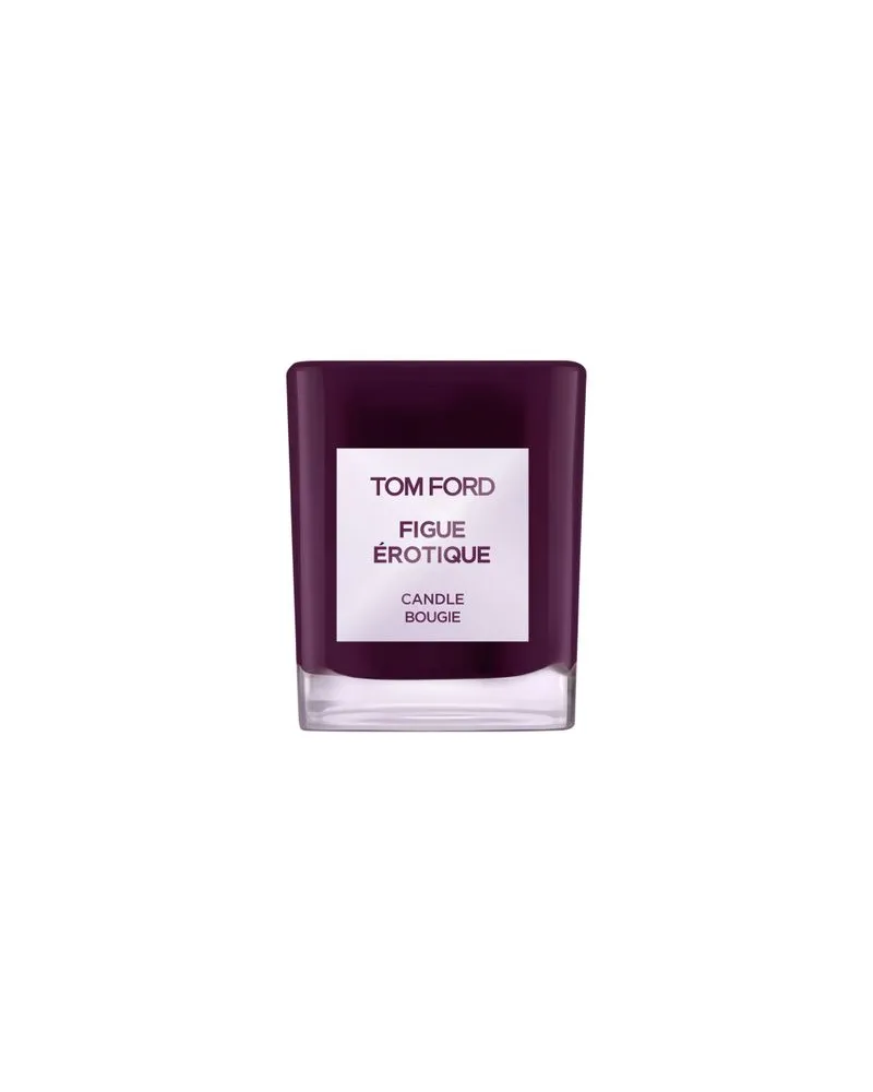 Frédéric Malle Eau de Parfum Dawn 100 ml 