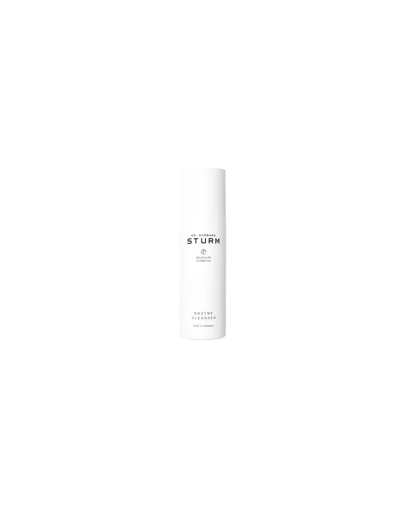 Frédéric Malle Eau de Parfum Dawn 100 ml 