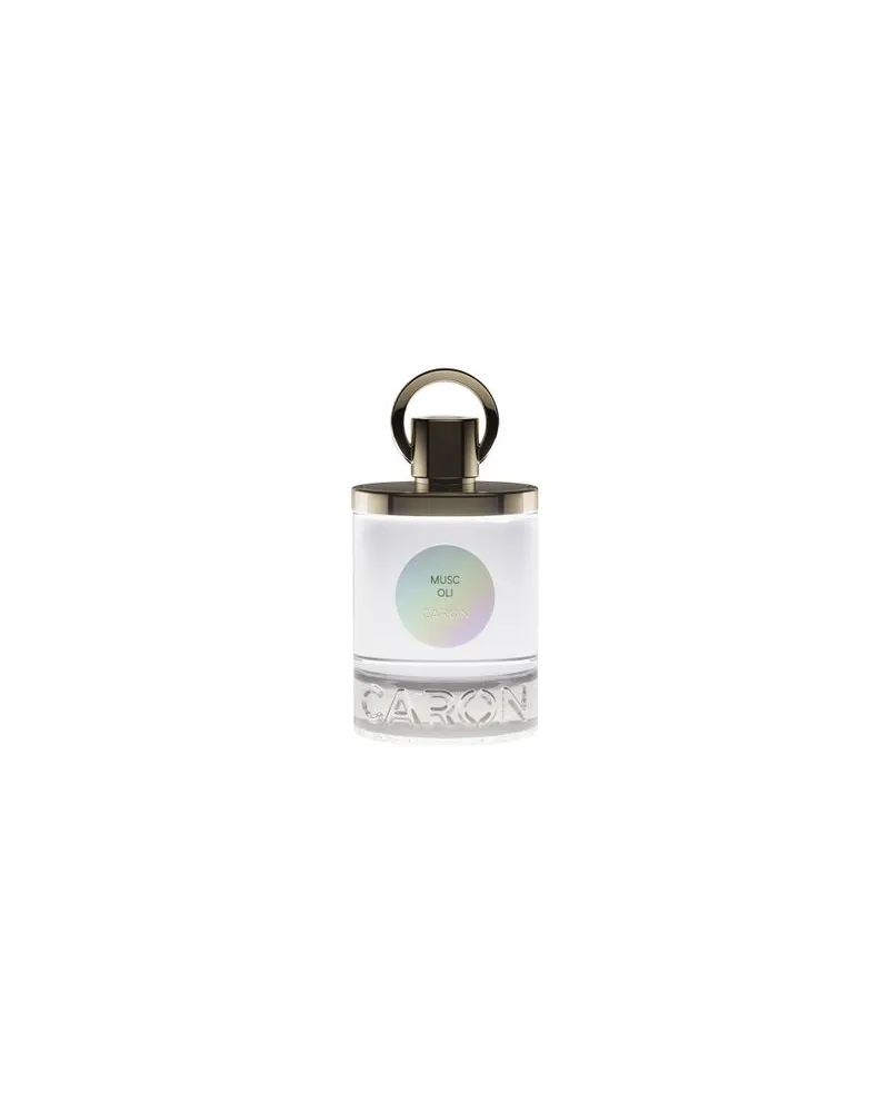 Valmont Time Master XL 