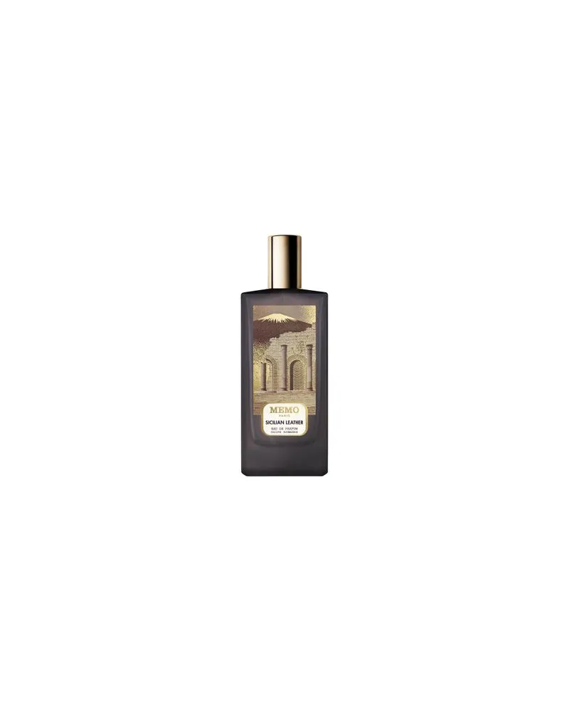 Frédéric Malle Eau de Parfum Dawn 100 ml 