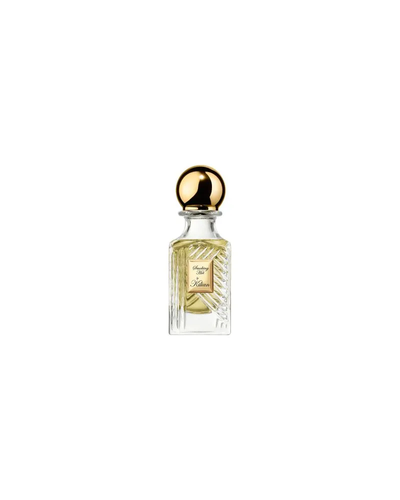 Frédéric Malle Eau de Parfum Dawn 100 ml 