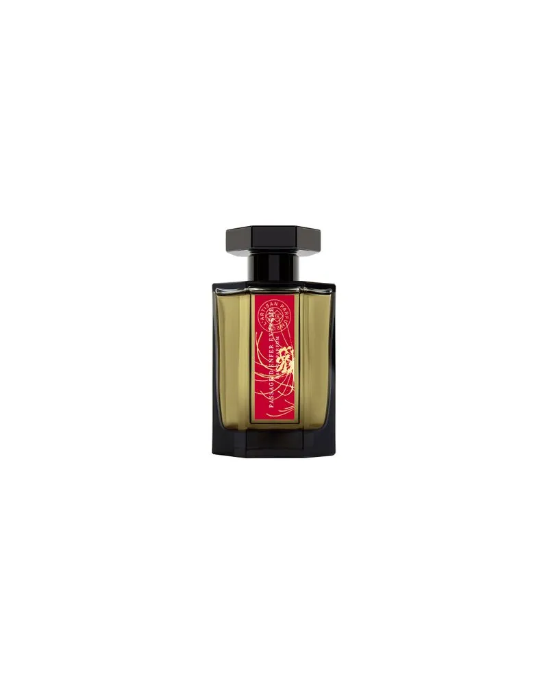 Frédéric Malle Eau de Parfum Dawn 100 ml 