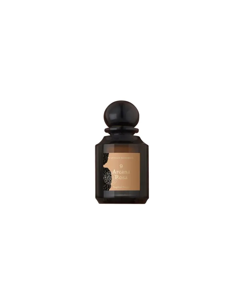 La Mer The Moisturizing cream 500 ml 