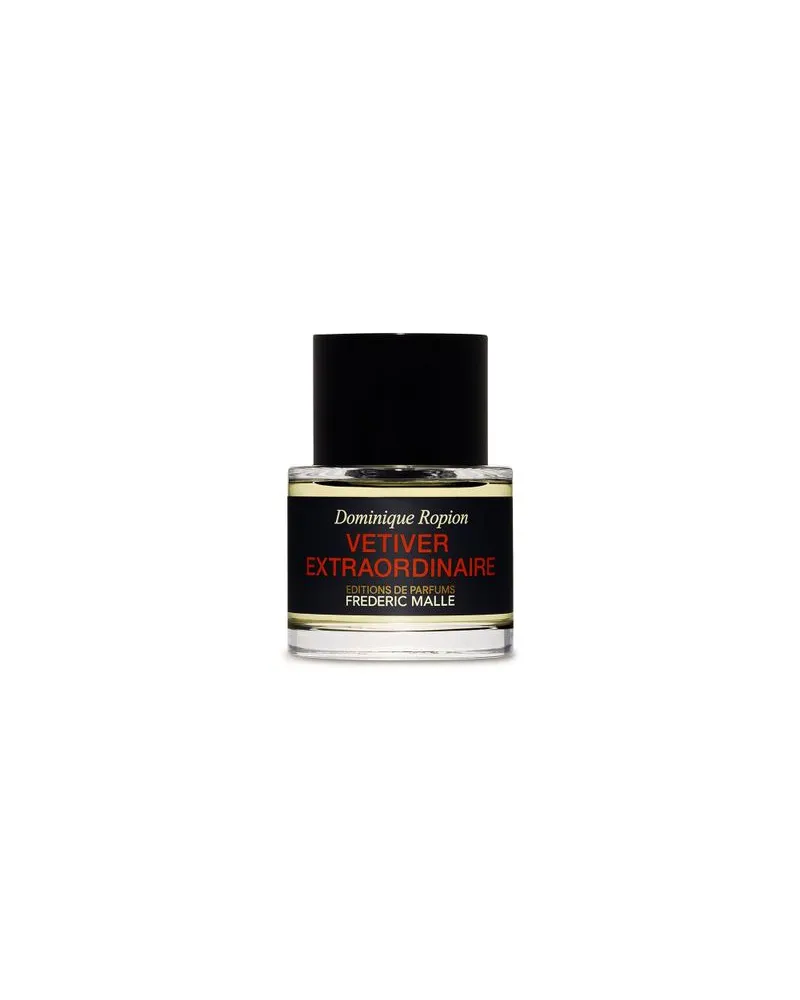 Frédéric Malle Eau de Parfum Dawn 100 ml 