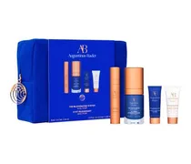 Eau de Parfum Dawn 100 ml