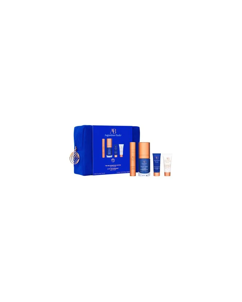 Frédéric Malle Eau de Parfum Dawn 100 ml 