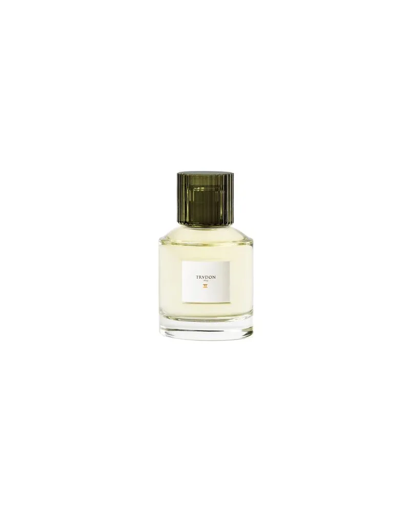 La Mer The Moisturizing cream 500 ml 