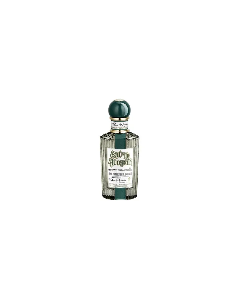 Frédéric Malle Eau de Parfum Dawn 100 ml 