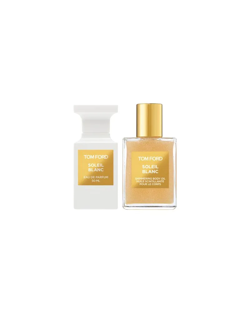 La Mer The Moisturizing cream 500 ml 