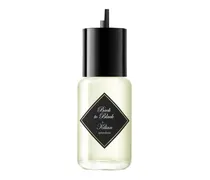 Eau de Parfum Dawn 100 ml