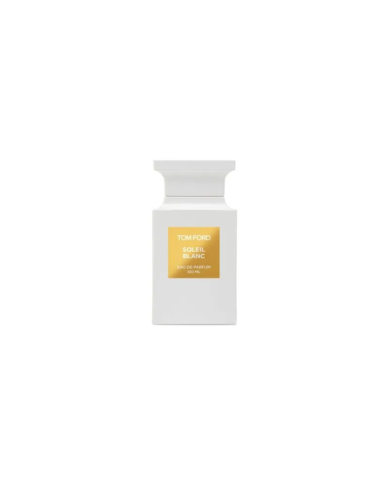 Frédéric Malle Eau de Parfum Dawn 100 ml 