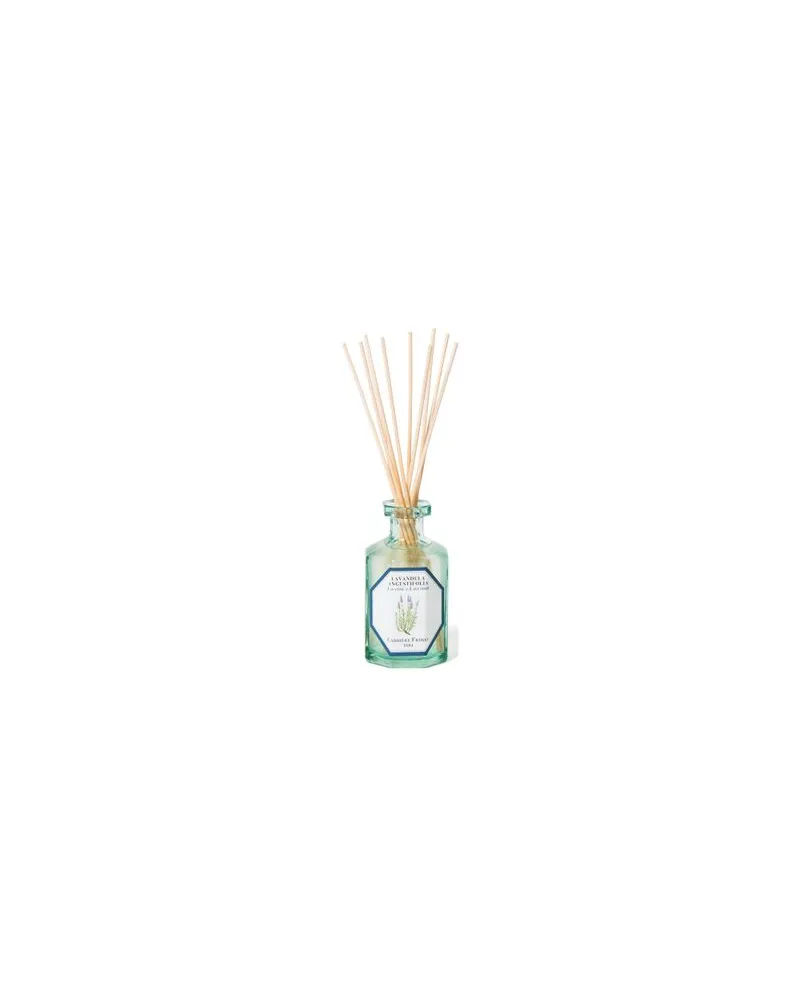 Frédéric Malle Eau de Parfum Dawn 100 ml 