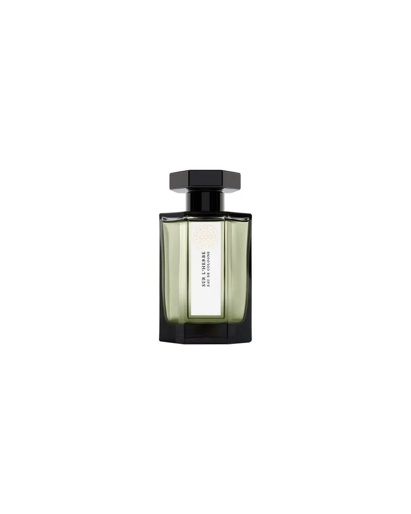 Frédéric Malle Eau de Parfum Dawn 100 ml 