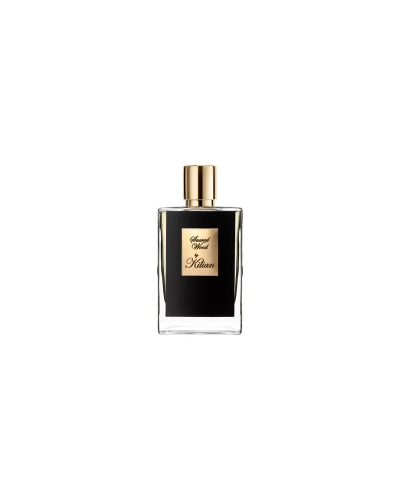 Frédéric Malle Eau de Parfum Dawn 100 ml 
