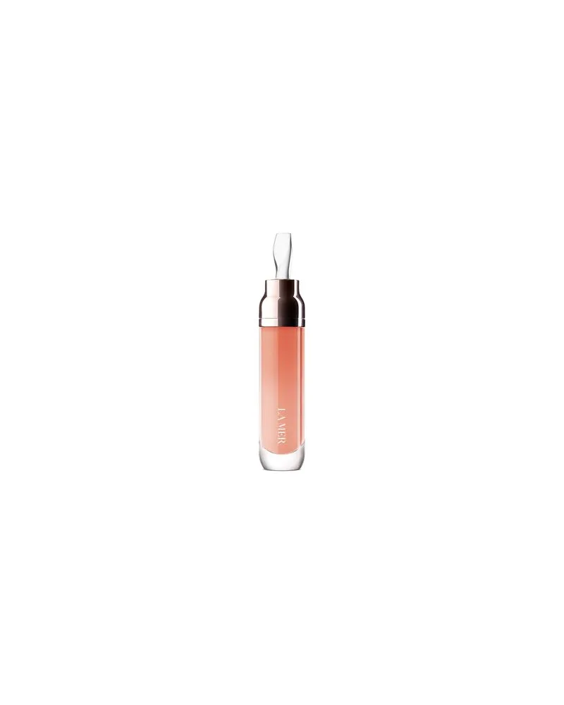 Frédéric Malle Eau de Parfum Dawn 100 ml 