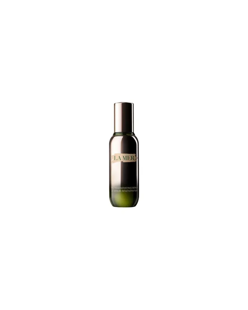 Frédéric Malle Eau de Parfum Dawn 100 ml 