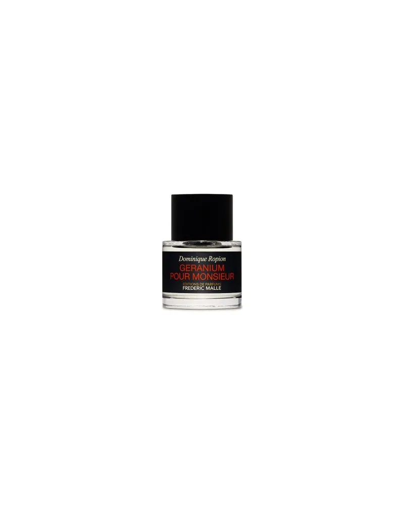 Frédéric Malle Eau de Parfum Dawn 100 ml 