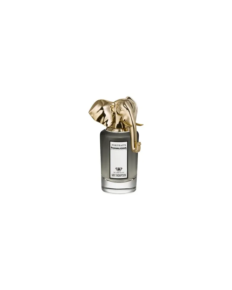 Frédéric Malle Eau de Parfum Dawn 100 ml 