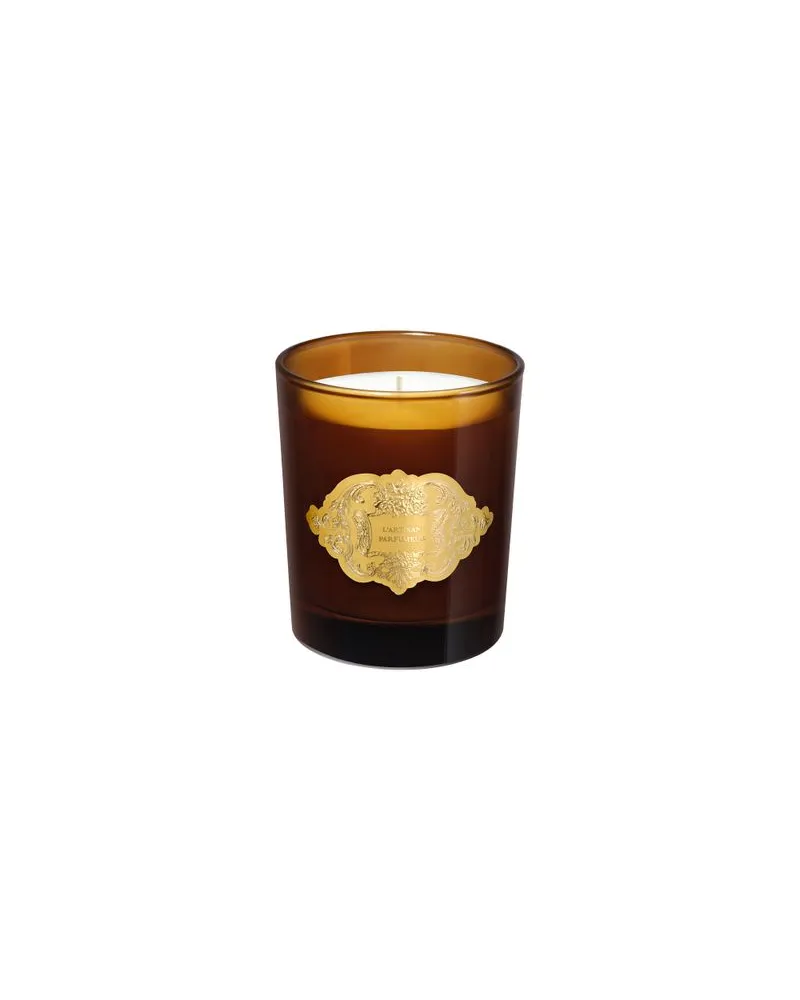 Frédéric Malle Eau de Parfum Dawn 100 ml 
