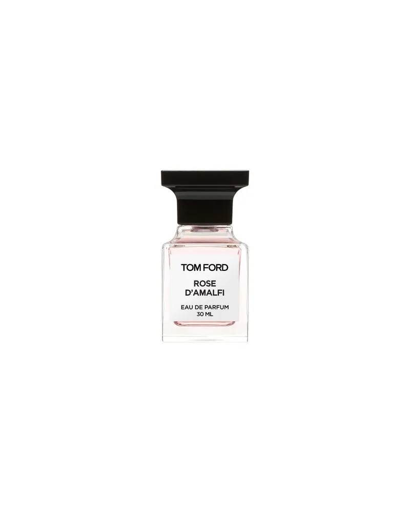 Frédéric Malle Eau de Parfum Dawn 100 ml 