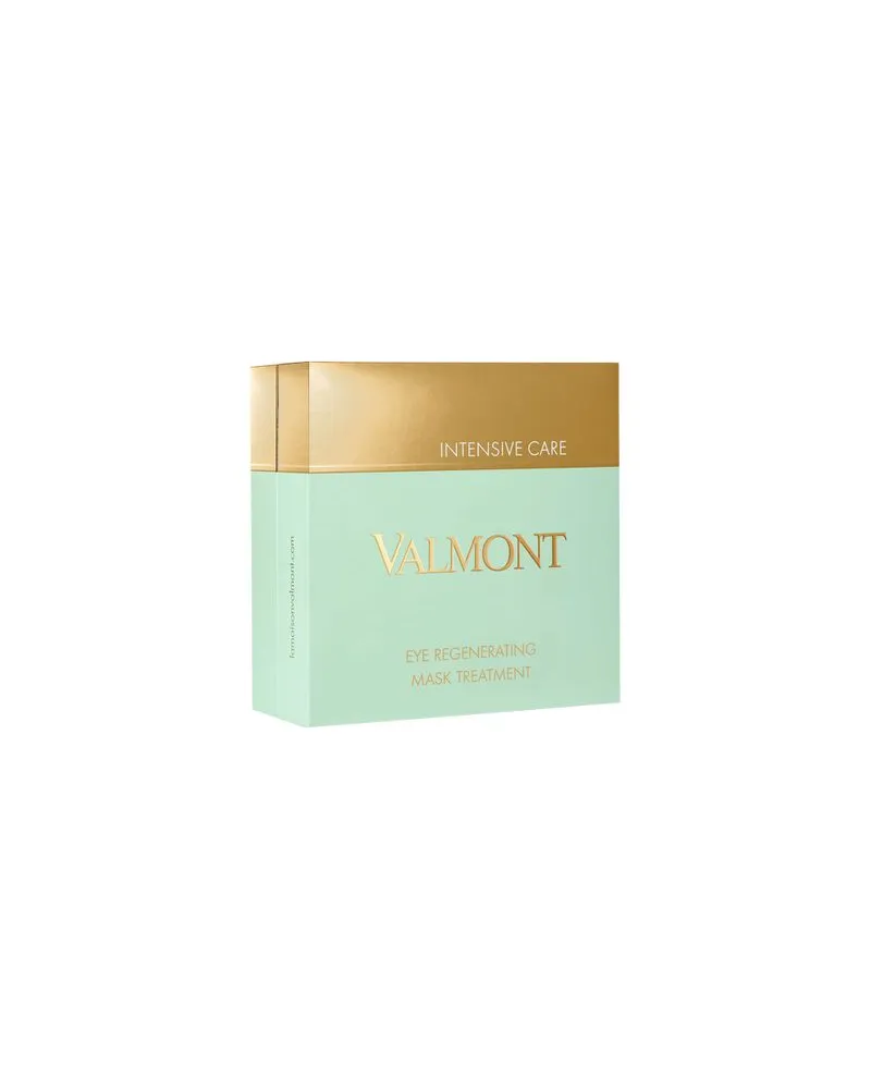 Valmont Time Master XL 
