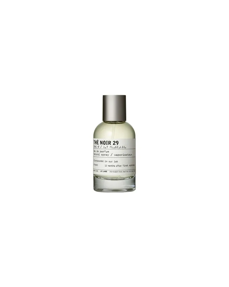 La Mer The Moisturizing cream 500 ml 