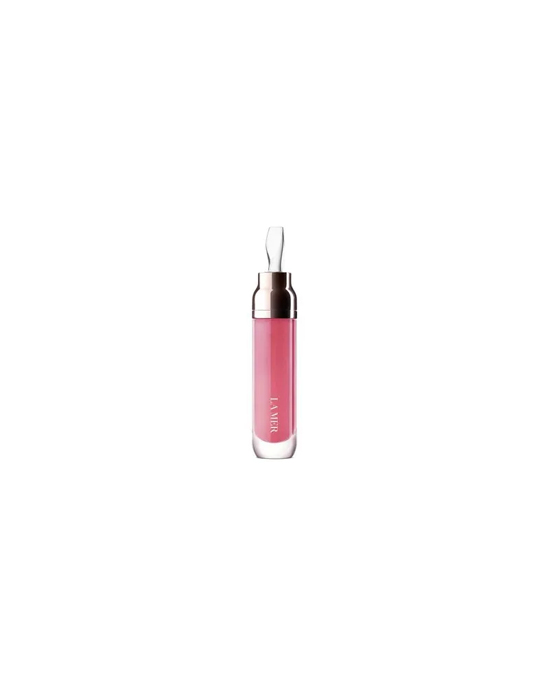 Frédéric Malle Eau de Parfum Dawn 100 ml 