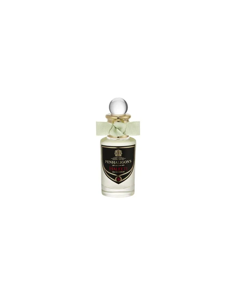 Frédéric Malle Eau de Parfum Dawn 100 ml 