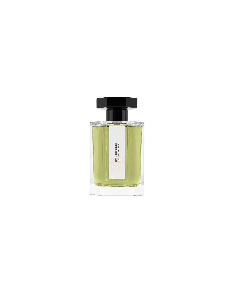 Frédéric Malle Eau de Parfum Dawn 100 ml 