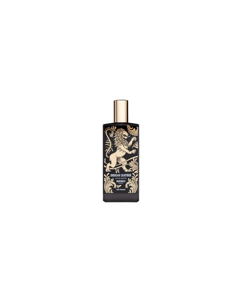 Frédéric Malle Eau de Parfum Dawn 100 ml 