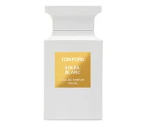 Eau de Parfum Dawn 100 ml